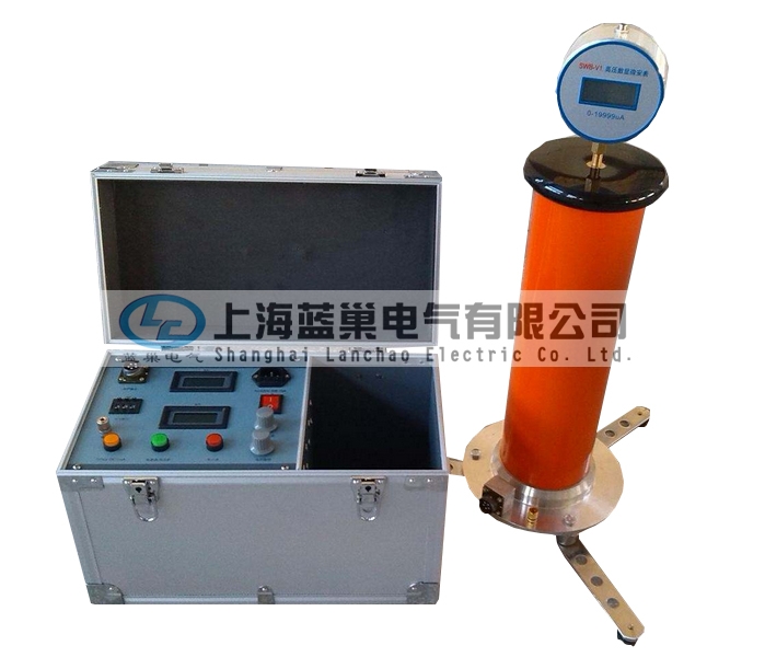 LCZGF-120KV2mA直流高壓發(fā)生器是按照中國(guó)行業(yè)標(biāo)準(zhǔn)ZBF 24003-90《便攜式直流高壓發(fā)生器通用技術(shù)條件》的要求，研究、制造的便攜式直流高壓發(fā)生器，適用于電力部門(mén)、廠礦企業(yè)動(dòng)力部門(mén)、科研單位、鐵路、化工、發(fā)電廠等對(duì)氧化鋅避雷器、磁吹避雷器、電力電纜、發(fā)電機(jī)、變壓器、開(kāi)關(guān)等設(shè)備的直流高壓試驗(yàn)。